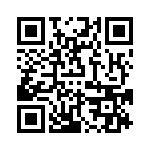VI-J2W-MY-F1 QRCode