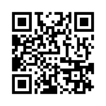 VI-J2W-MY-F3 QRCode