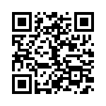VI-J2W-MY-F4 QRCode