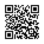 VI-J2W-MZ-F4 QRCode