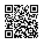 VI-J2W-MZ-S QRCode