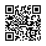 VI-J2W-MZ QRCode