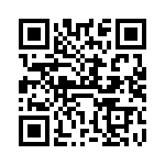 VI-J2X-CZ-F1 QRCode