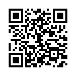 VI-J2X-CZ-F2 QRCode