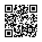 VI-J2X-EY-F2 QRCode