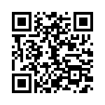 VI-J2X-EZ-F1 QRCode