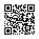 VI-J2X-EZ-F2 QRCode