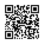 VI-J2X-EZ-F3 QRCode