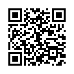 VI-J2X-IY-B1 QRCode