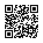 VI-J2X-IY-F4 QRCode