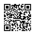 VI-J2X-IZ-S QRCode