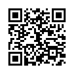 VI-J2X-MY-F1 QRCode