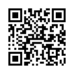 VI-J2X-MY-F3 QRCode