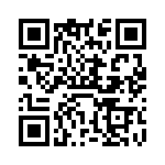 VI-J2X-MY-S QRCode