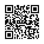 VI-J2X-MZ-F4 QRCode