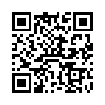 VI-J2X-MZ-S QRCode