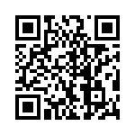 VI-J2Y-CY-F2 QRCode