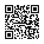 VI-J2Y-CY-F4 QRCode