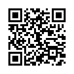 VI-J2Y-CZ-B1 QRCode