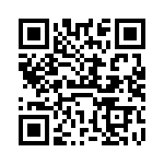 VI-J2Y-CZ-F1 QRCode