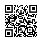 VI-J2Y-CZ-F2 QRCode