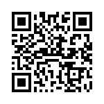 VI-J2Y-EY-F3 QRCode