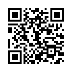 VI-J2Y-EZ-F1 QRCode