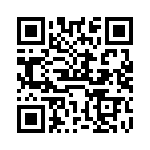 VI-J2Y-EZ-F3 QRCode