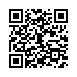 VI-J2Y-IY-B1 QRCode