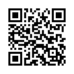 VI-J2Y-IY-F3 QRCode