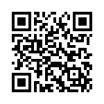 VI-J2Y-MY-F4 QRCode