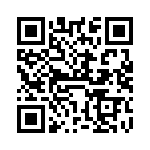 VI-J2Z-CY-F4 QRCode