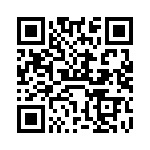 VI-J2Z-EY-B1 QRCode