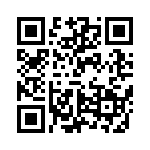 VI-J2Z-EY-F4 QRCode