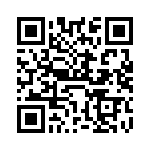 VI-J2Z-EZ-F3 QRCode