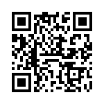 VI-J2Z-IY-S QRCode