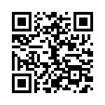 VI-J2Z-MY-F2 QRCode