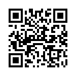 VI-J2Z-MZ-F3 QRCode