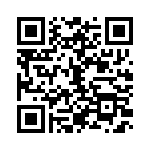 VI-J30-CW-F1 QRCode