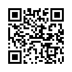 VI-J30-CW-F4 QRCode