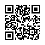 VI-J30-CW QRCode