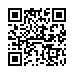 VI-J30-CY-S QRCode