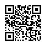 VI-J30-CZ-B1 QRCode