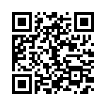 VI-J30-CZ-F4 QRCode