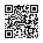 VI-J30-CZ-S QRCode