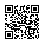 VI-J30-CZ QRCode