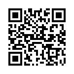 VI-J30-EW-F1 QRCode