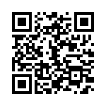 VI-J30-EW-F2 QRCode