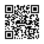 VI-J30-EW-F3 QRCode