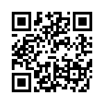 VI-J30-EX-F2 QRCode